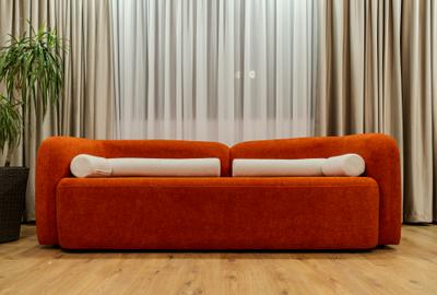 Ivory Residence Pipera-Apartament cu 3 camere Pipera, direct Dezvoltator - 19
