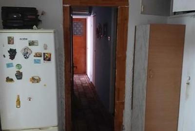 Apartament 3 camere Dristor - 3