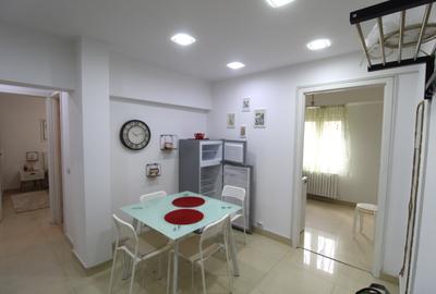 Închiriere apartament 3 camere - Prima închiriere, zonă excelentă - 3