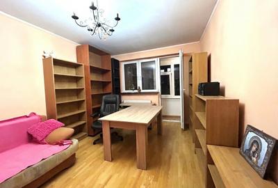 VANZARE 3 CAM, SOS PANTELIMON 311 - 14