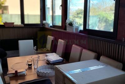 DE VANARE CASA P+M 5 CAM  GIURGIU - 49