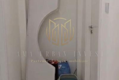 Mihail Kogălniceanu stradal 2 camere 63 mp - 4