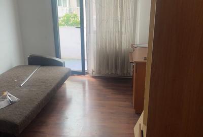 PROPRIETAR-Vând apartament 1 cameră, Iasi - 3