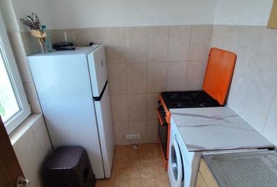 Apartament 2 camere Constanța Tomis-Nord/Ciresica - 7