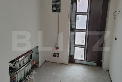 Casă individuală 4 camere, 114 mp utili, teren 750 mp, Jucu de Mijloc - 3