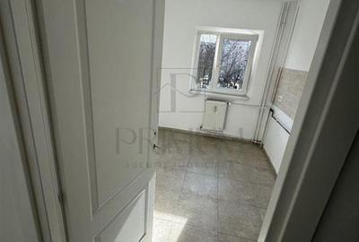 Girocului - 2 Camere - Renovat - Etaj 2 - Bloc izolat - 3
