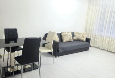 Sala Palatului, Ion Campineanu - 3