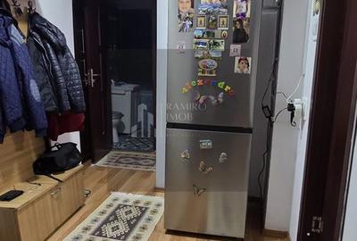 Apartament 2 camere, Titan,  decomandat,  etaj 1, - 4
