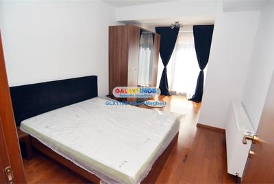 Inchiriere Ap. 2 camere Parcul Carol Str. Hategana terasa proprie - 5