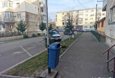 Apartament 2 camere ,situat in Rovinari, Str Termocentralei - 7