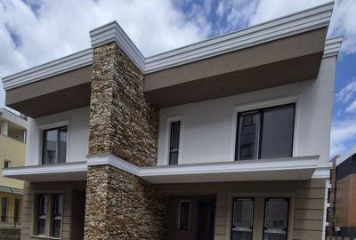Casa Pallady, Vila in Duplex Sector 3,Finisaje premium,Curte spatioasa - 9