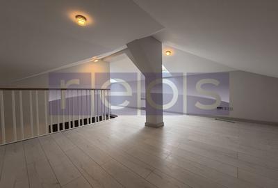 VILĂ PREMIUM | CARTIERUL HENRI COANDĂ | 191 MP UTILI | DESIGN MODERN | - 15