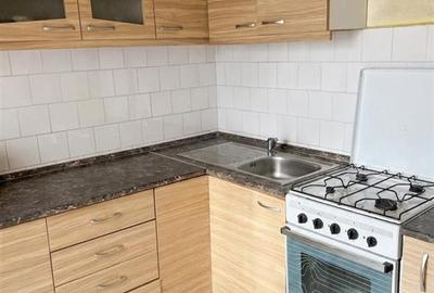 RECO apartament 3 camere Lotus 2 - 1