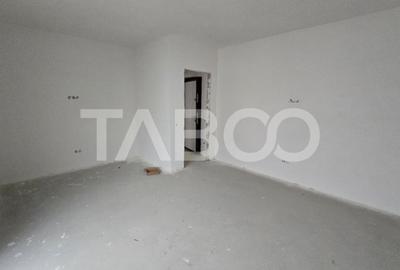 Apartament 78 mpu 3 camere decomandate 2 balcoane 2 bai COMISION 0 - 5