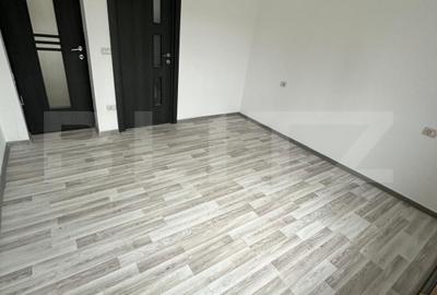 Casă de vânzare în Tomești – zonă centrală, lângă Primărie | Teren 570 mp - 6