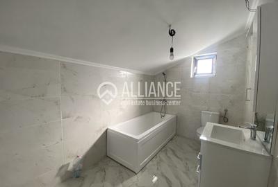 Valu lui Traian (COD 07) Casă P+M cu 5 camere, teren de 517 mp - 19