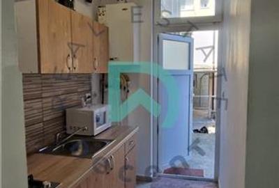 Apartament 2 camere Colina Universitatii - 7