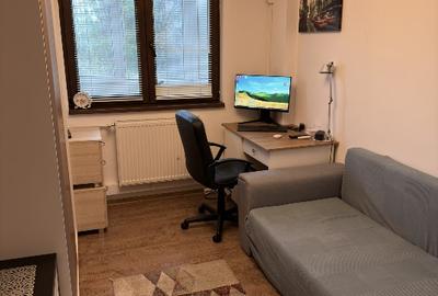 Inchiriez apt 3 camere, superb, Sebastian - Vulcan Center, loc ADP - 9