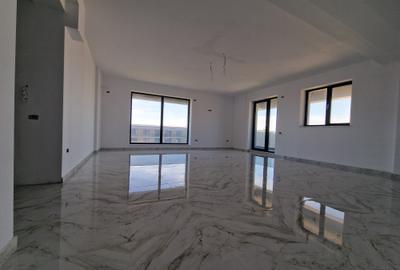 Mamaia Nord- 3 camere 136mp,loc parcare si tva inclus in pretul de 150.000euro - 2