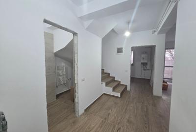 Vila disponibila imediat,Popesti Leordeni - 4