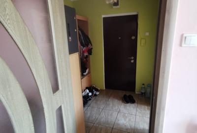 Apartament 2 Camere/Baba Novac/Dristor - 8