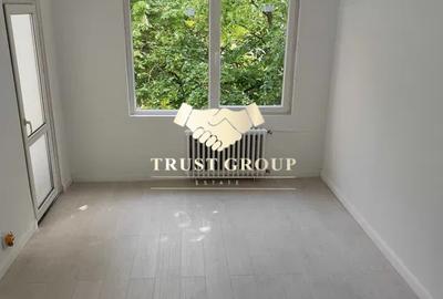 3 camere Auchan Drumul Taberei | Imobil 1978 | - 1