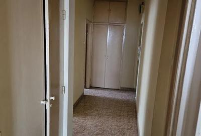 Apartament 3 Camere FERDINAND Metrou,CENTRALA 2 bai,2 balcoane,MONOLITboxa LIBER - 6
