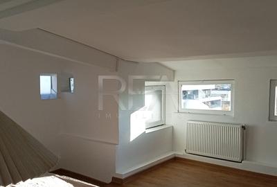 Apartament 3 camere, Zona Gradina Zoologica - 9