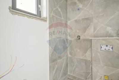 Apartament 3 Camere Premium cu 2 Balcoane – Elegant House, Brașov - 4
