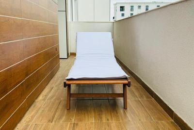 Apartament 2 camere Băneasa  Premium - 9