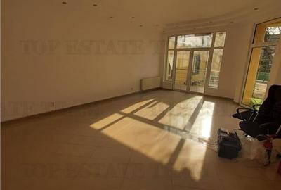 Tineretului-vila individuala aproape  de metrou si parc --pozitie excelenta - 5