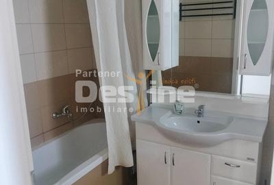 Inchiriere apartament cu 3 camere decomandate în Avantgarden – Bartolomeu - 7
