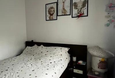 2 Camere | Dristor | Etaj 2 | Centrala | Parcare | Metrou Proximitate | - 4