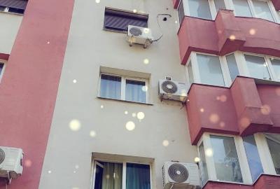 Proprietar închiriez garsonieră Zona 13 Septembrie - Sebastian - Novaci - 14