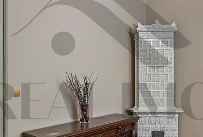 Imobil Istoric de vanzare- Vila Mathilda - 13