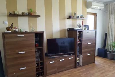 Apartament 3 Camere Crângași | 2 Bai | Parcare | Boiler | Balcon - 4