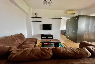 Sos Oltenitei, Delta Vacaresti, Jupiter Residence - 1