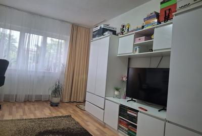Vânzare Apartament cu 2 camere, Craiova, Strada Maramures, lângă Lidl - 3