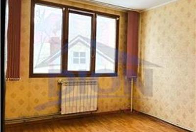 Drumul Taberei Moghioros reabilitat BOXA Centrala proprie - 9