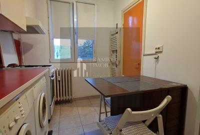 Apartament 2 camere decomandat Soseaua Giurgiului - 1
