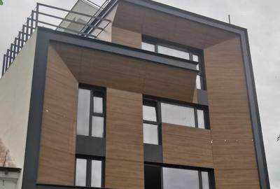 Apartament 2 Camere Premium | Eminescu | Bloc Nou - 1