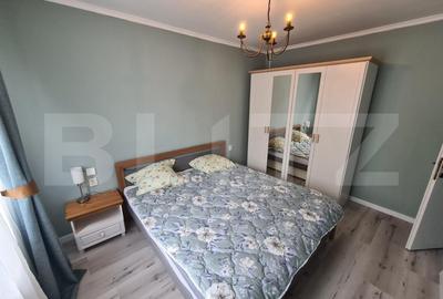 Apartament modern, 3 camere, etaj 2, zona Sesul de Sus - 8
