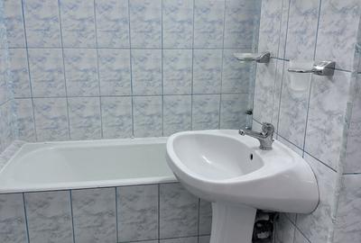 APARTAMENT 3 CAMERE I DECOMANDAT I 65 MP I MOBILAT CETATE BULEVARD - 3