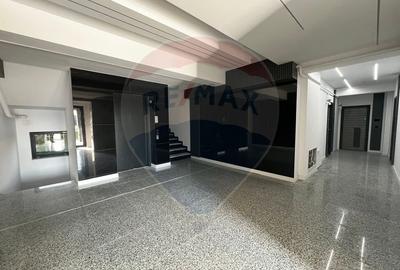 Apartament cu 2 camere de închiriat in bloc nou( DMC  RESIDENCE) - 2
