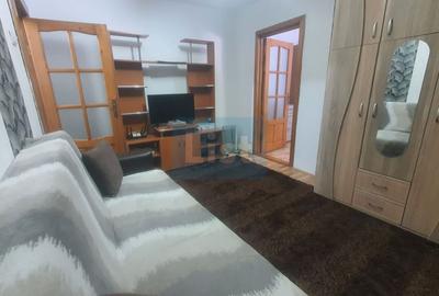 Apartament Parter, 2 camere Generala 14 - 2