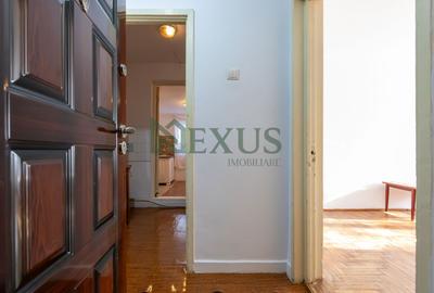 Apartament 2 camere semidecomandat, Milcov - 8