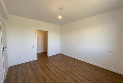 De vanzare | Casa/Vila 3 camere tip parter la cheie | Joita DEZVOLTATOR - 11