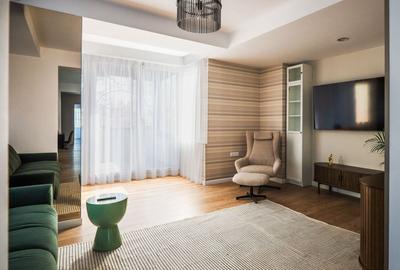 Helder Suite | Apartament cochet cu finisaje premium, super pozitie | Comision 0 - 10