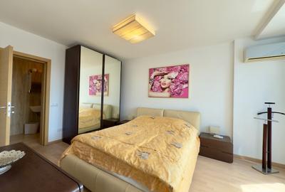 Tineretului - Metrou 5 minute | Cuza Voda | 2 Camere Spatios | Centrala Termica - 3