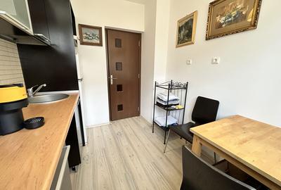 Apartament 2 Camere Dorobanți/Perla - 12